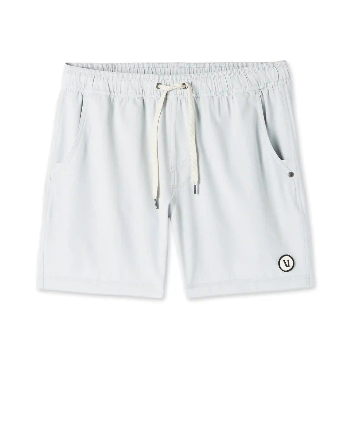 Kore Short Lined 5"