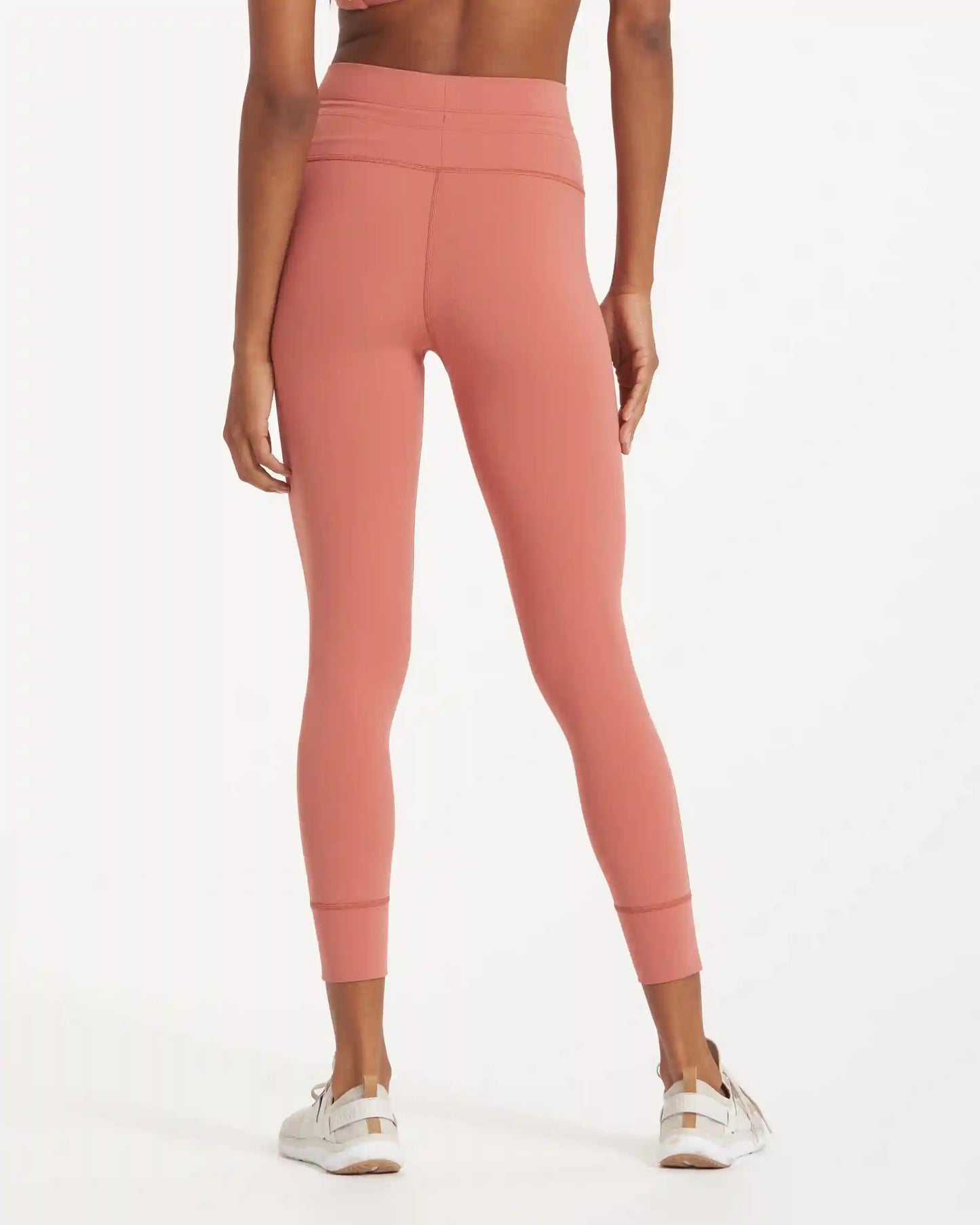 Daily Legging