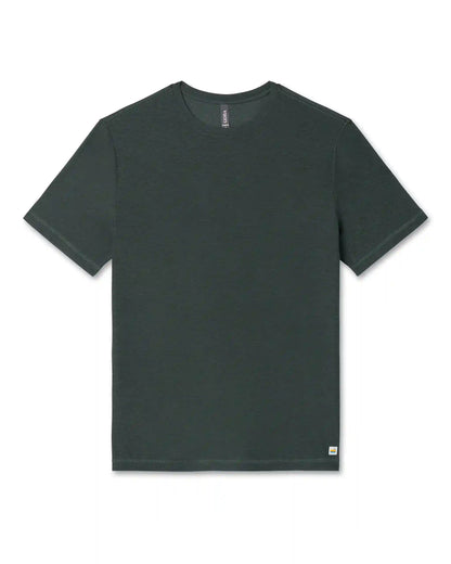 Strato Tech Tee