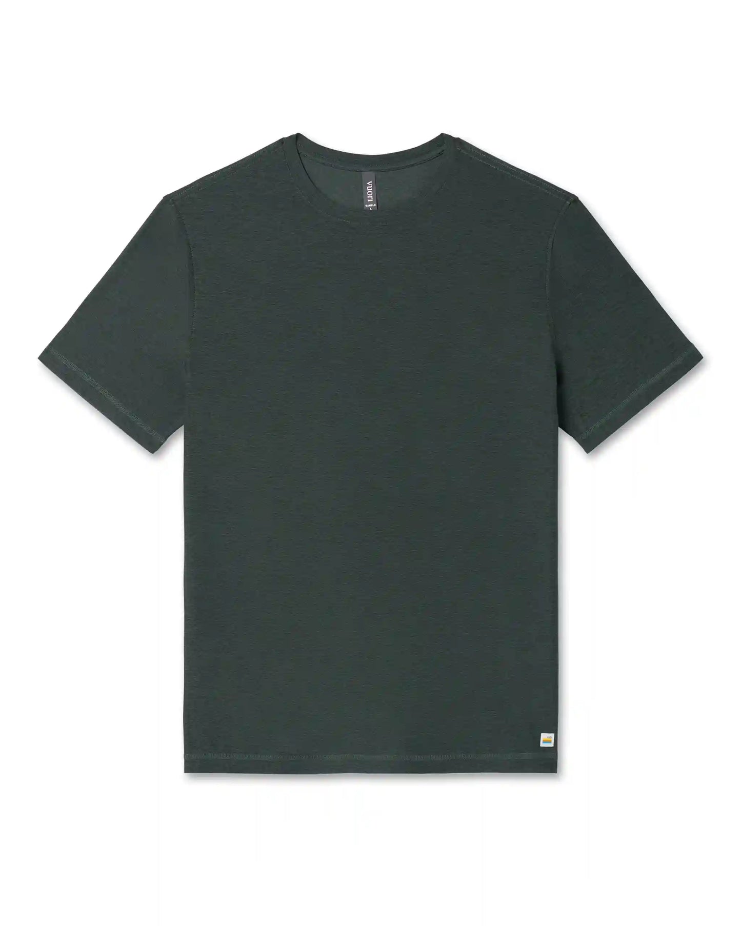 Strato Tech Tee Multipack