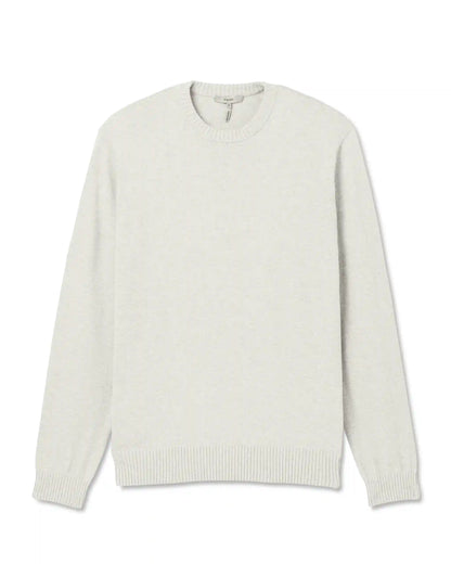 Fluent Sweater