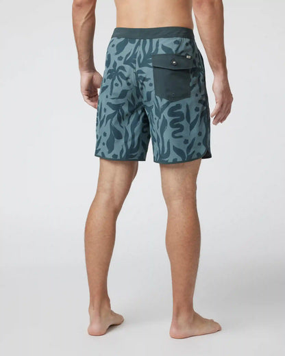 Cruise Boardshort