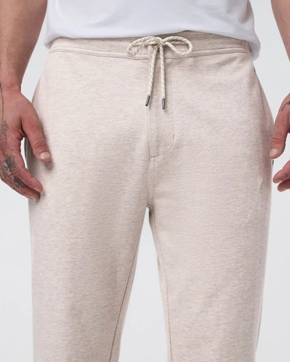 Solana Pant