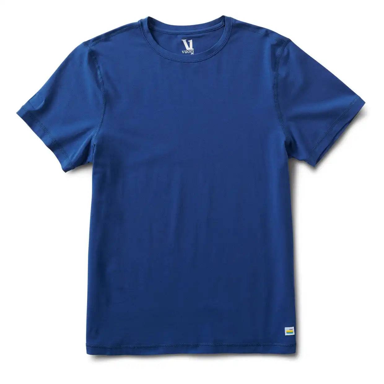 Tuvalu Tee