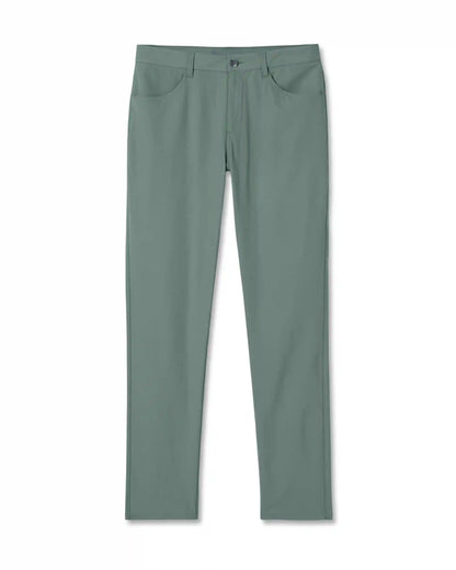 Vuori Meta™ Pant Athletic Slim Fit 32"