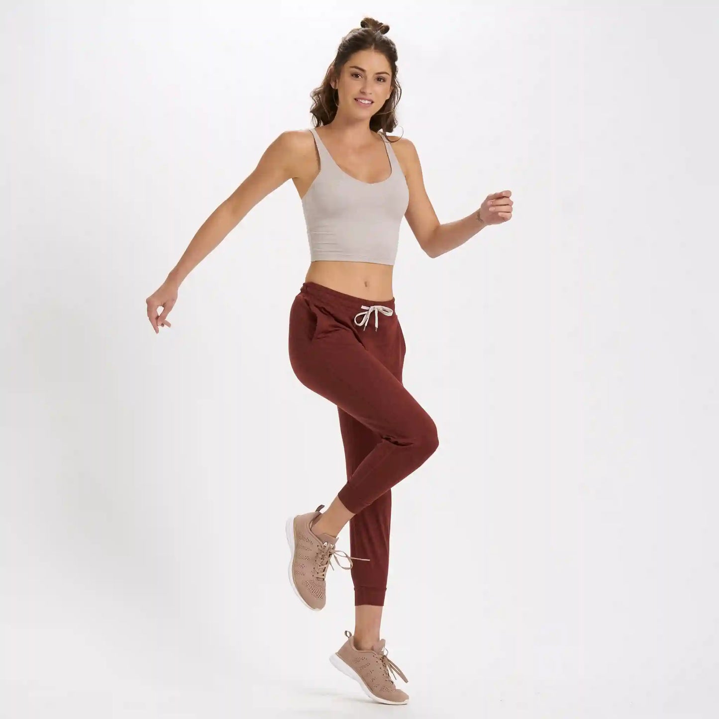 Performance Jogger
