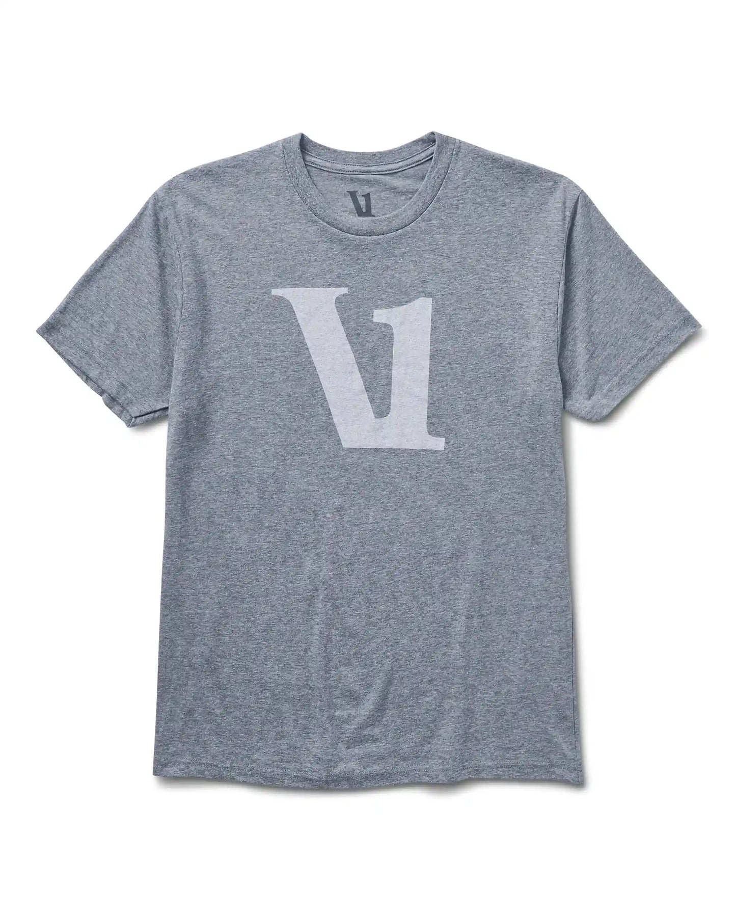 V1 Logo Tee