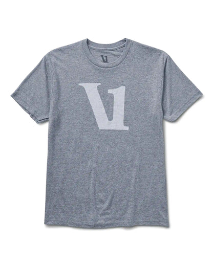 V1 Logo Tee