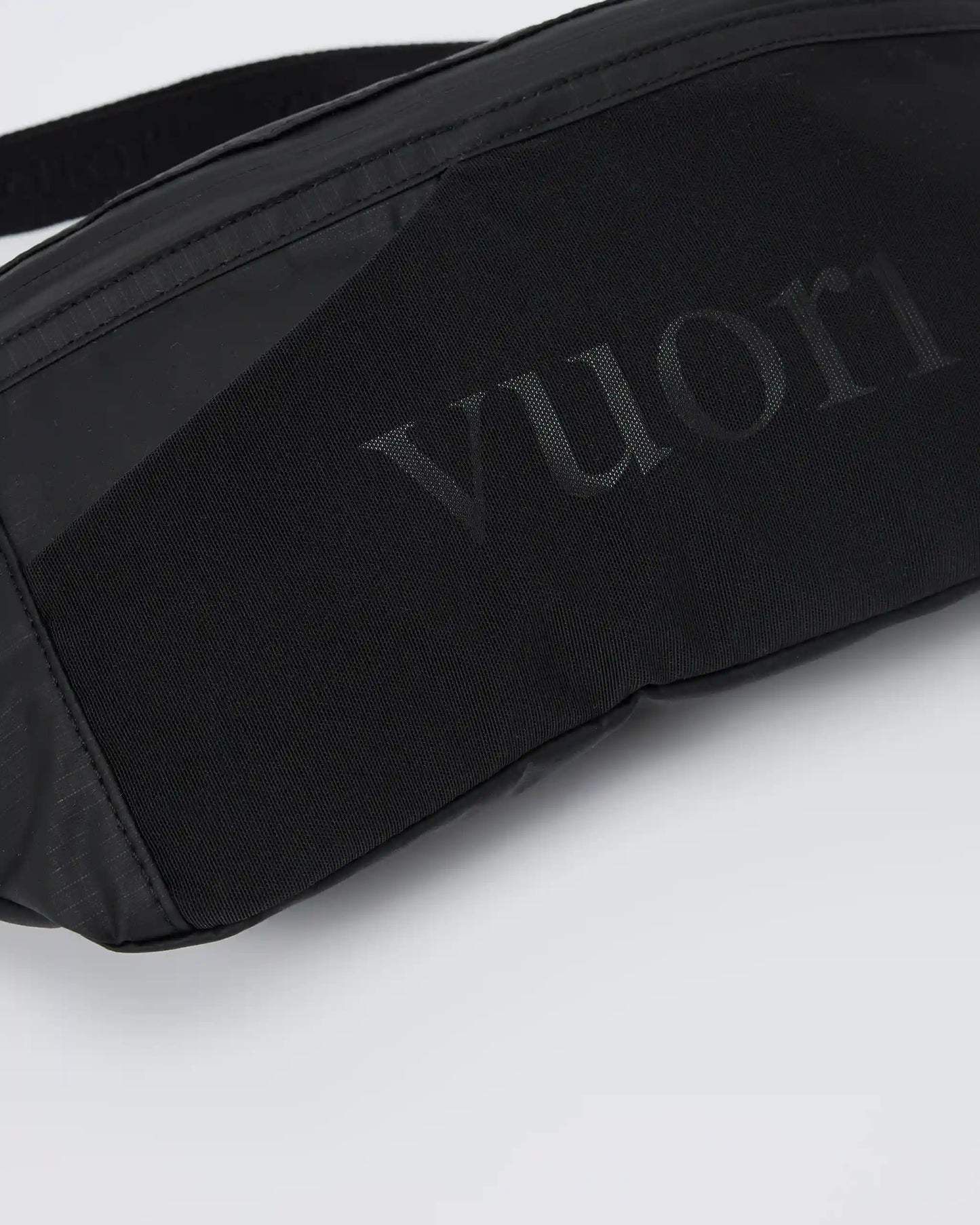 Outdoor Trail Sling