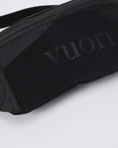 Outdoor Trail Sling