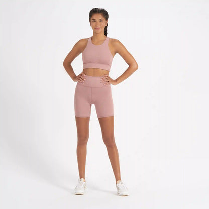 Elevation Bra