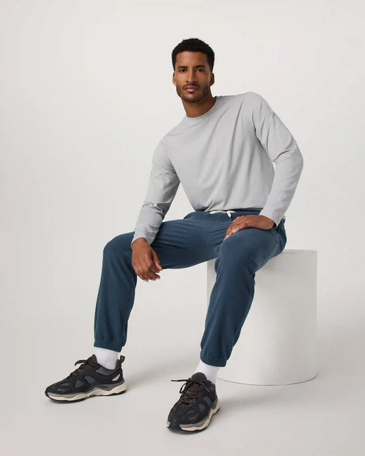 Aspen Sweatpant