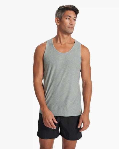 Strato Tech Tank