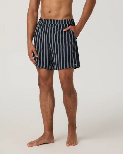 Banks Resort Short