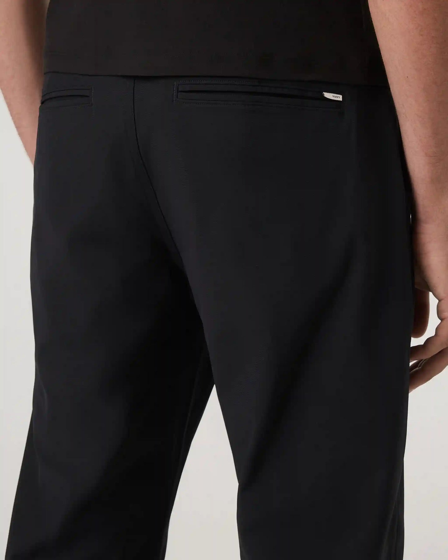 Vuori Meta™ Trouser Classic Fit 30"