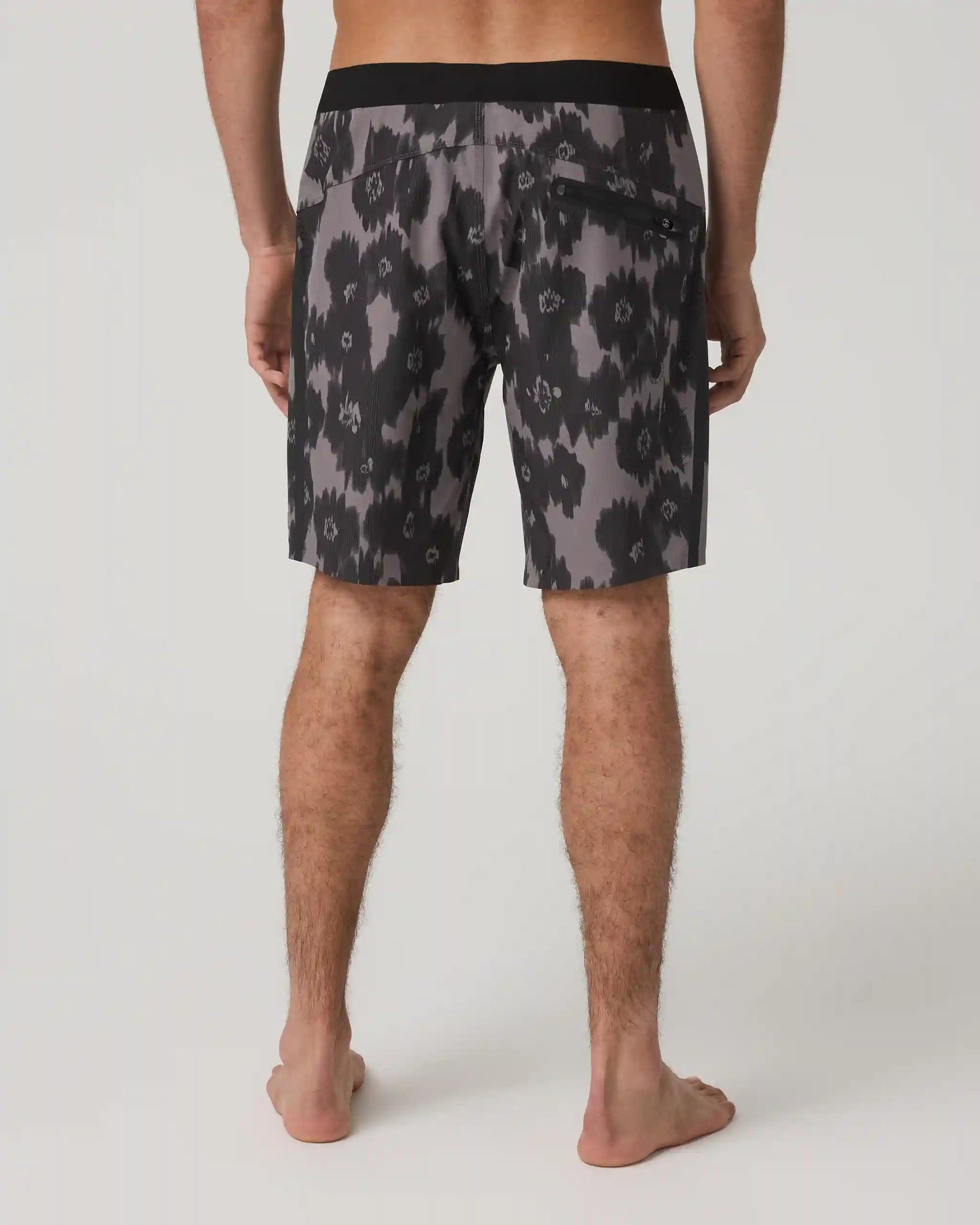 Knox Boardshort