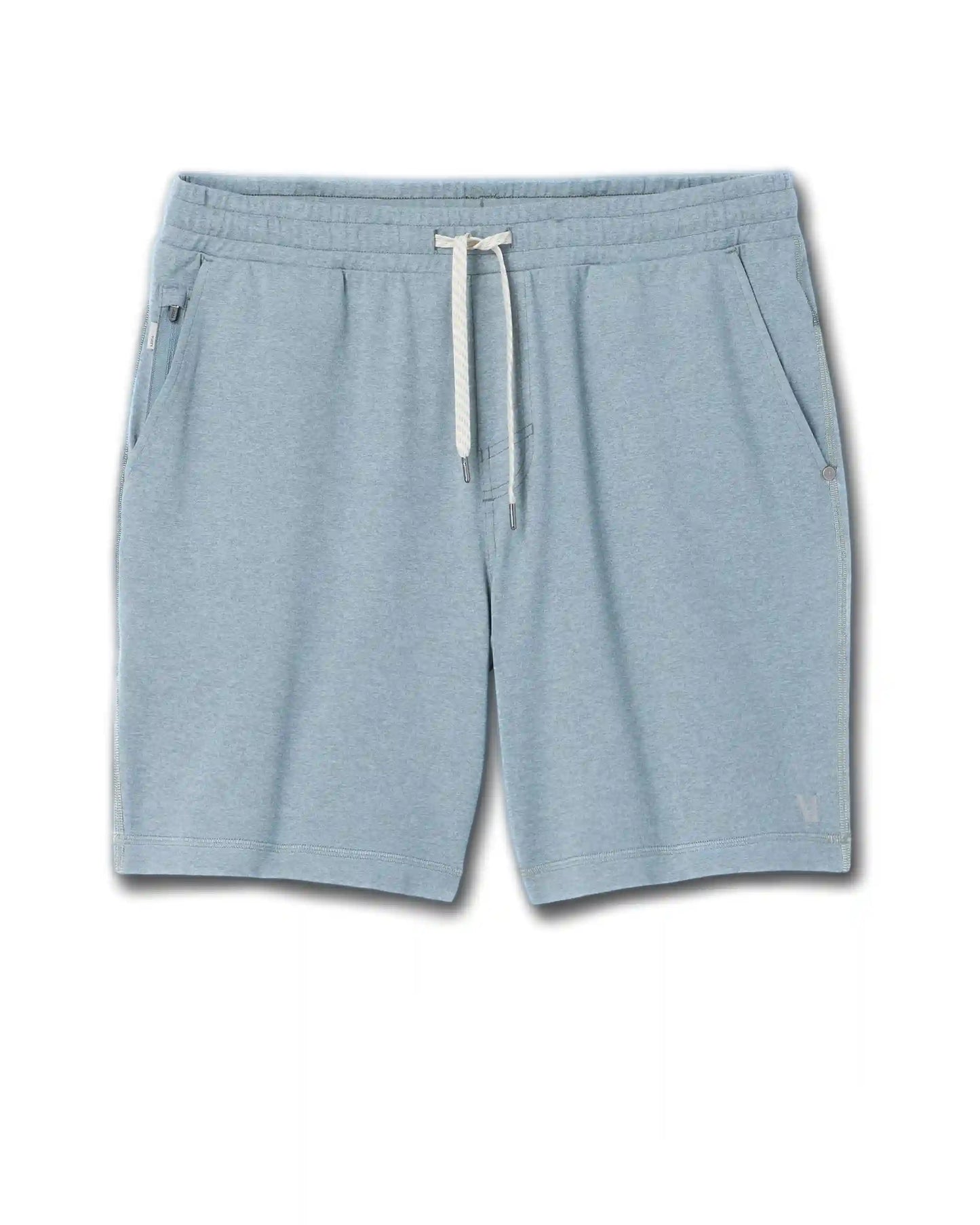 Ponto Performance Short 7"