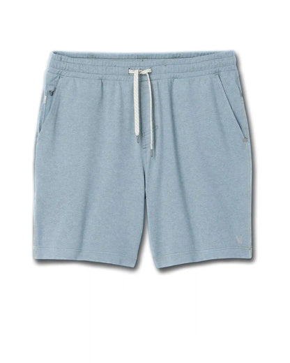 Ponto Performance Short 7"
