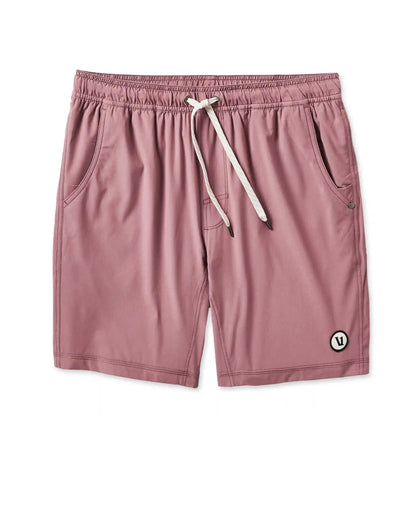 Kore Short Lined 7"