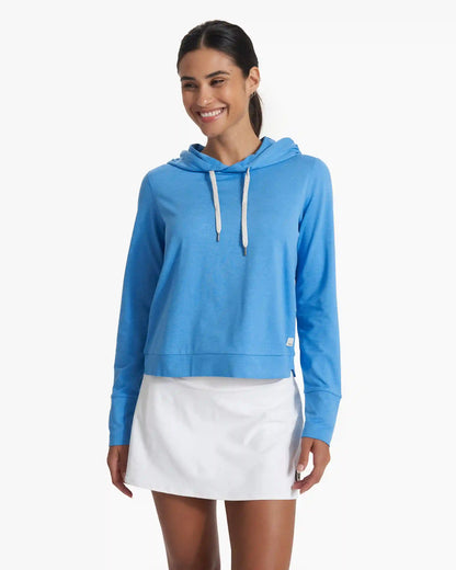 Halo Essential Hoodie