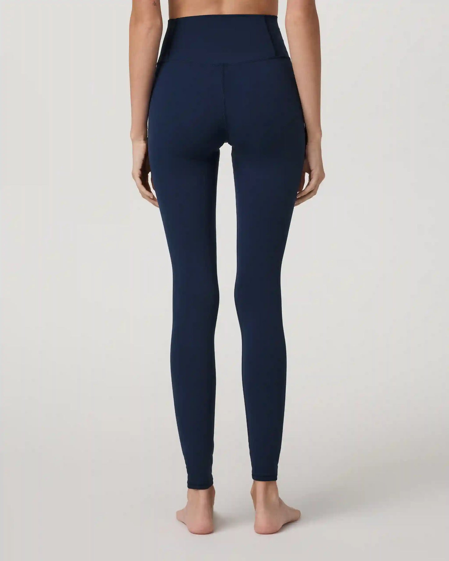 Vuori AllTheFeels™ Legging - Long