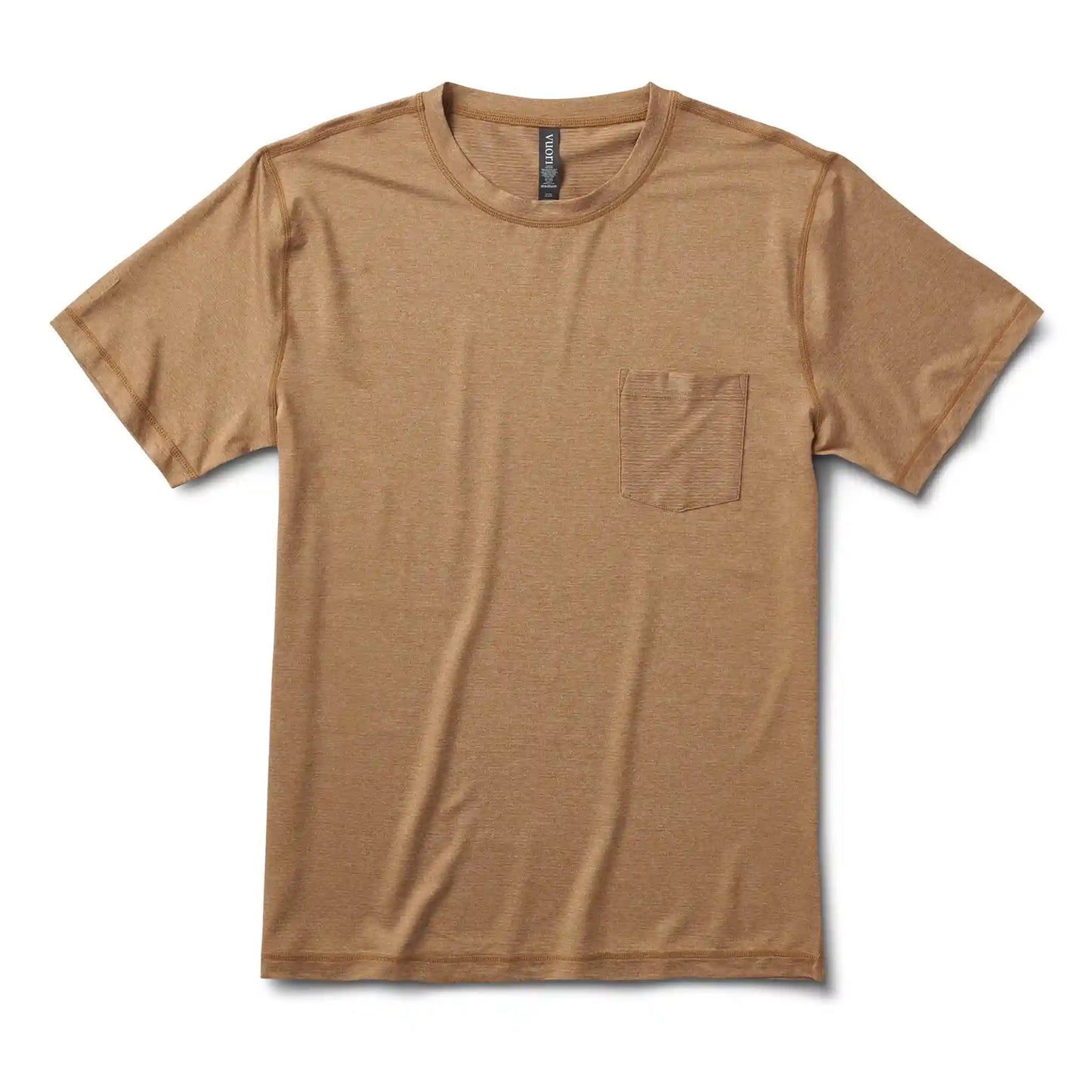 Tradewind Performance Tee