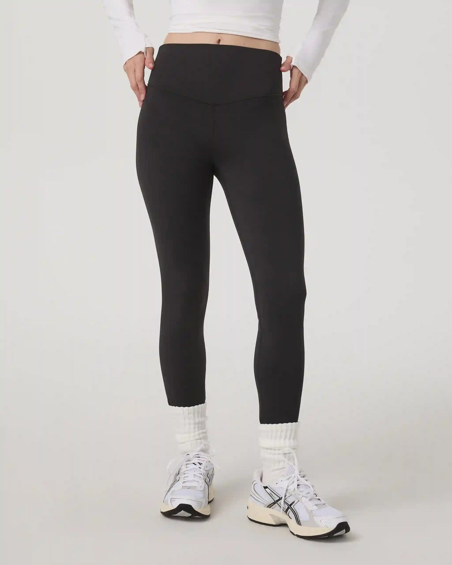 Chilled Out Legging
