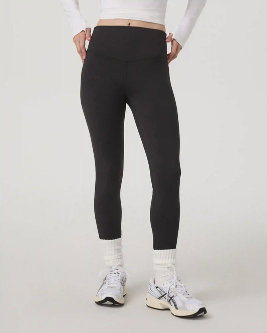 Chilled Out Legging