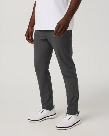 Vuori Meta™ Trouser Athletic Slim Fit 30"
