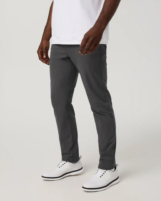 Vuori Meta™ Trouser Athletic Slim Fit 30"
