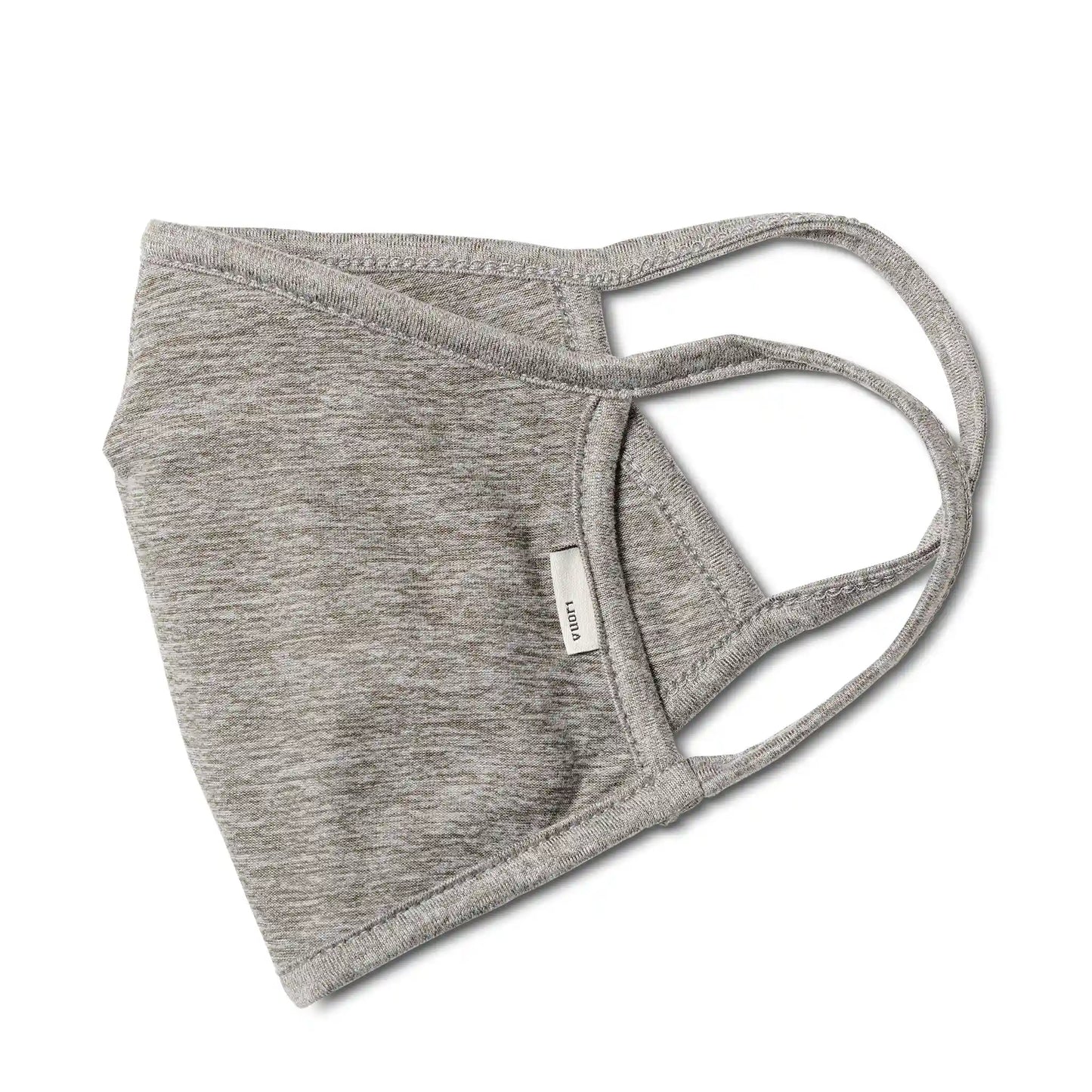 Strato Face Mask