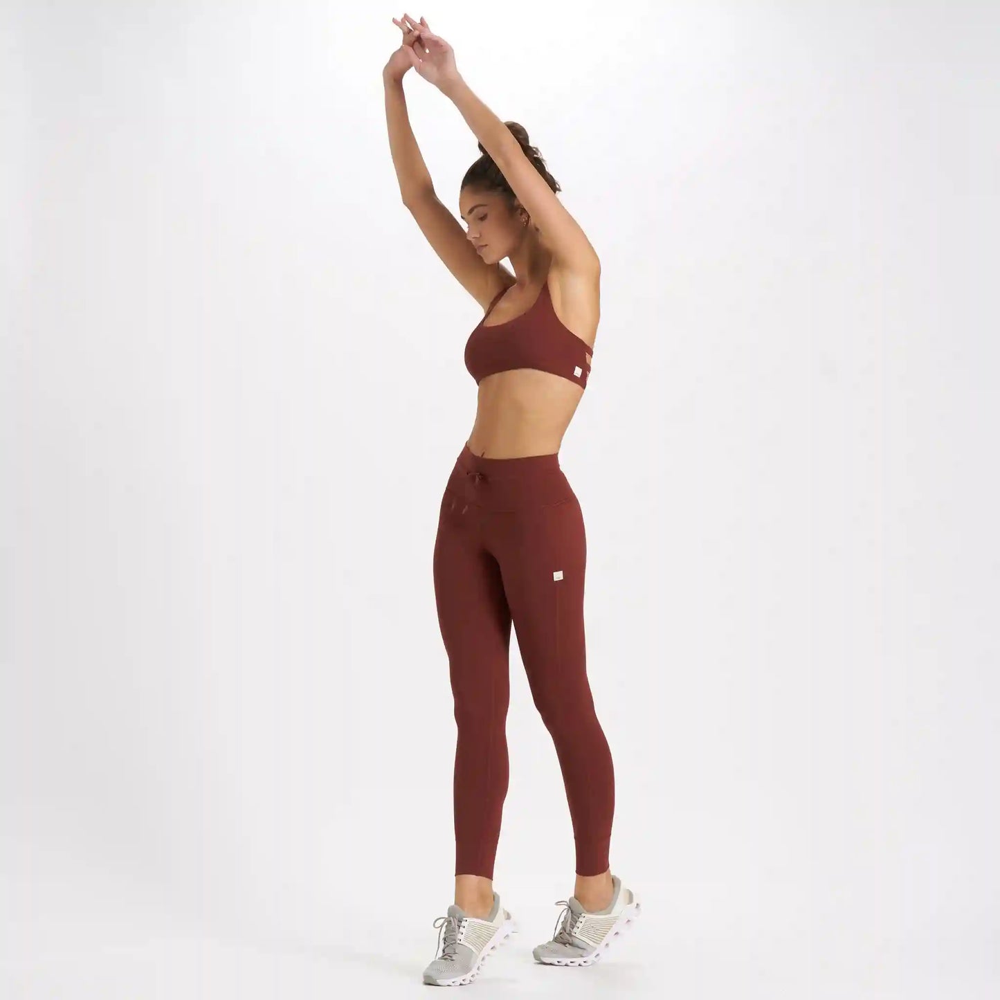 Yosemite Bra