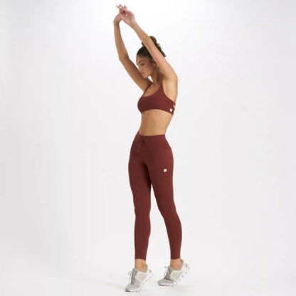 Yosemite Bra