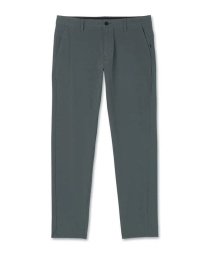 Aim Pant 30"