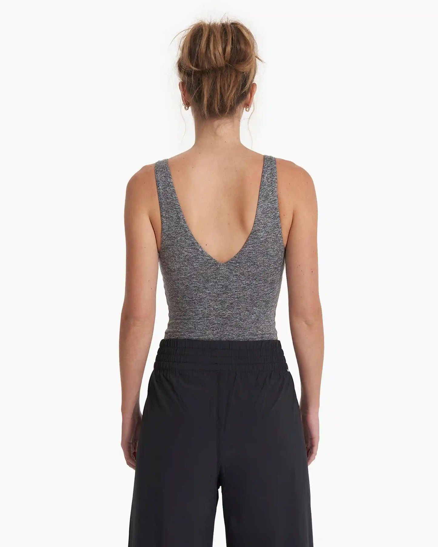 Halo Bodysuit