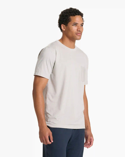 Tradewind Performance Tee