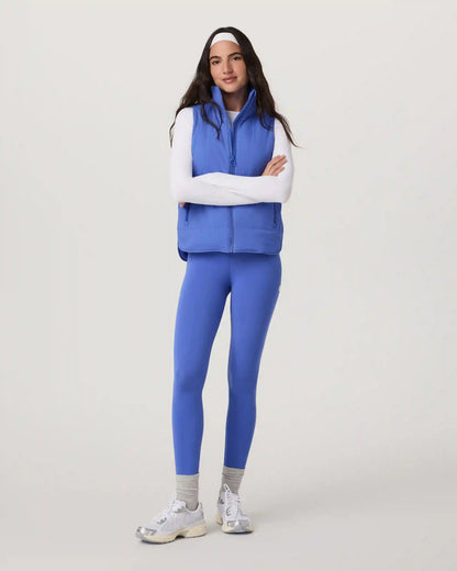 Canyon Insulated Vest