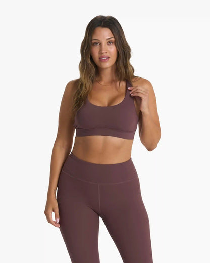 Stride Bra