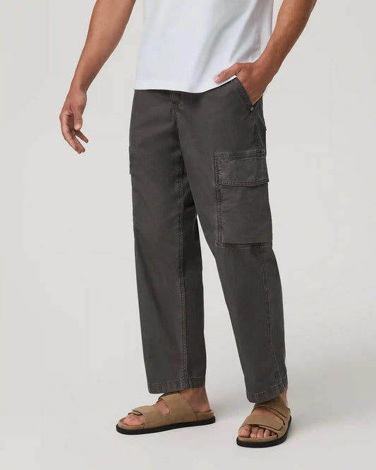 Coast Cargo Pant Relaxed Fit 30"