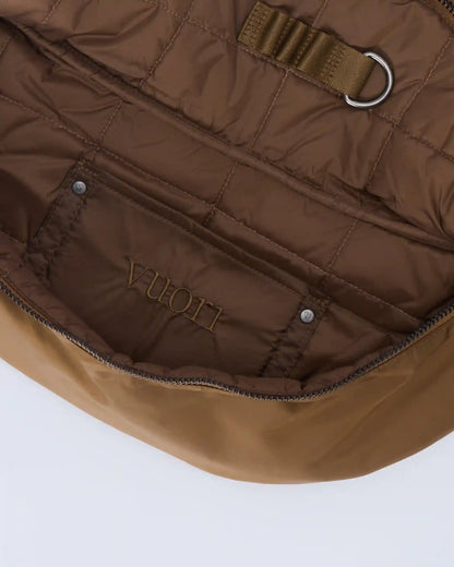 Vuori Arden Crescent Sling