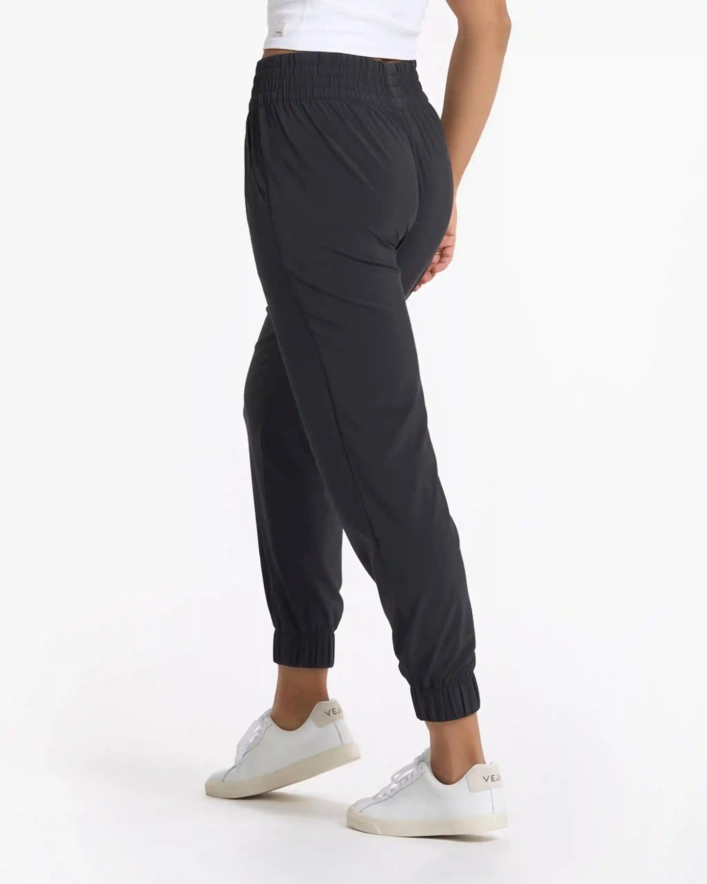 Villa Jogger