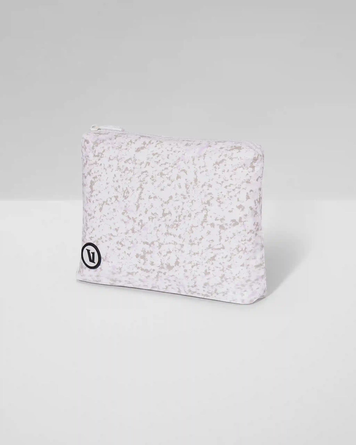 Aloha Small Pouch