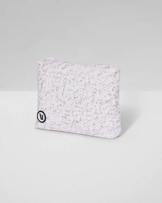 Aloha Small Pouch