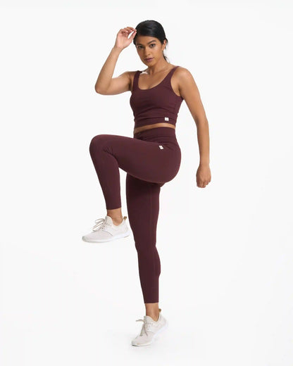 Daily Legging