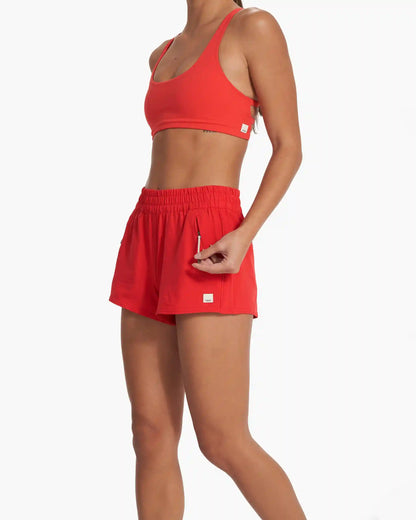 Dash Short