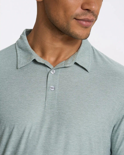 Strato Tech Polo