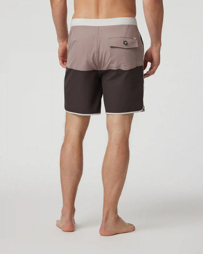 Cruise Boardshort