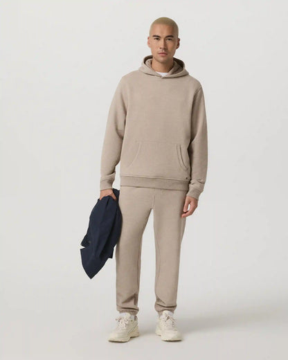 Seaside Pullover Hoodie