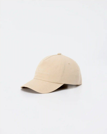 Vuori Origin Hat