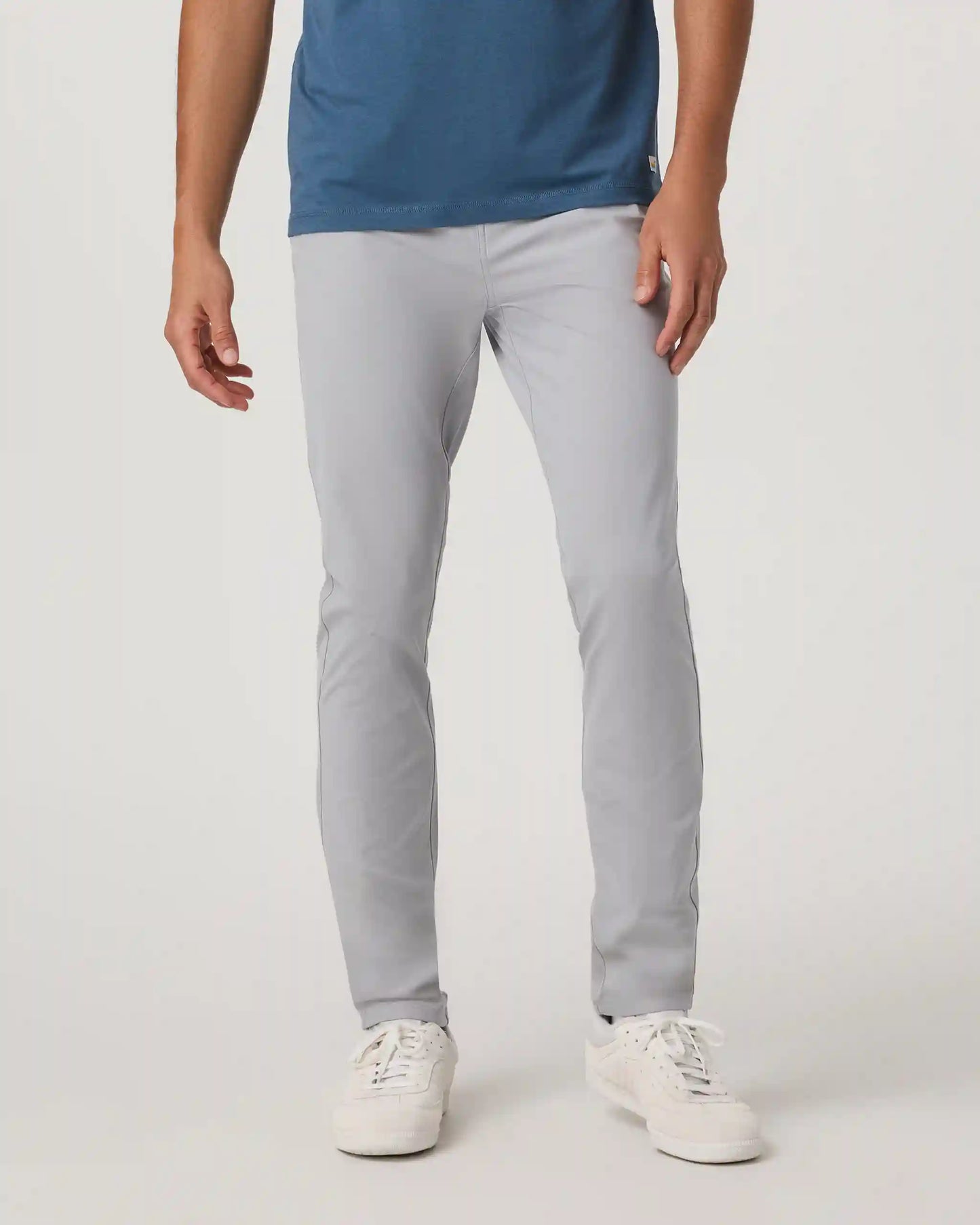 Vuori Meta™ Pant Athletic Slim Fit 30"